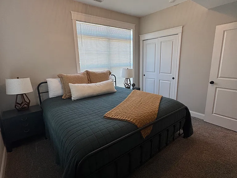 6009 S Dune Harbor Dr #201 — Photo 29