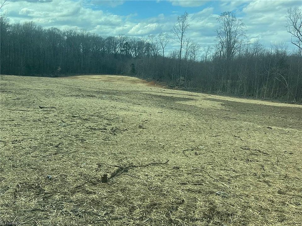 2nd image of 195 H L Palmer Rd Lot 27A