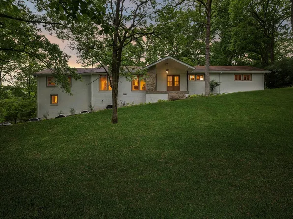 909 Plateau Pkwy, Nashville, TN 37205