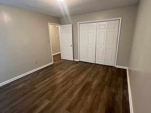 5th image of 515 E 20th St #8