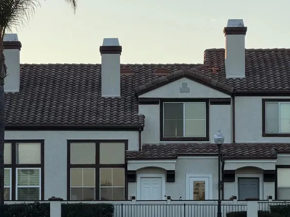 1370 Callejon Cervantes Unit 113, Chula Vista, CA 91910