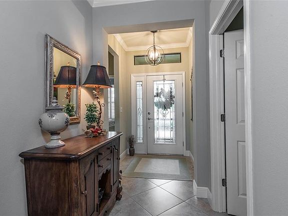 5th image of 5614 Sunset Falls Dr