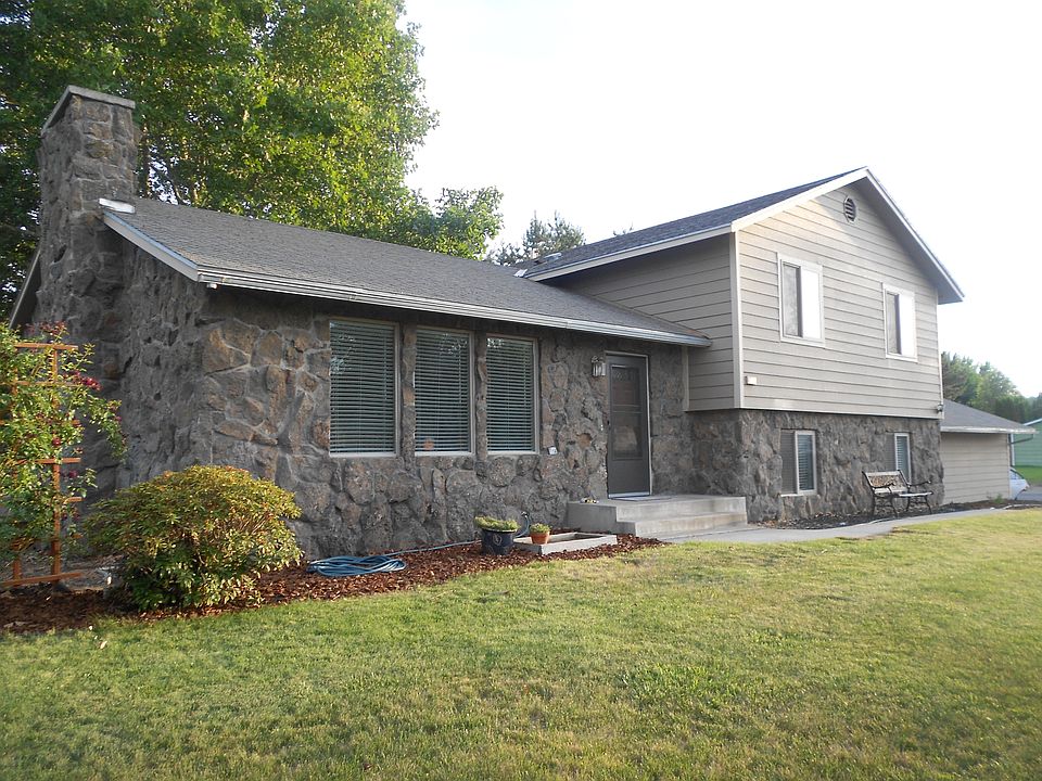 1st image of 3027 Lorayne J Blvd