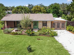 6499 Nebula St, Weeki Wachee, FL 34613