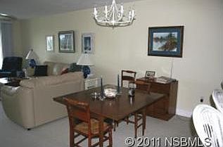 4th image of 430 Bouchelle Dr APT 303