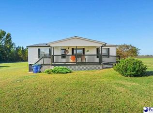 4229 Us Highway 1 S, Wallace, SC 29596
