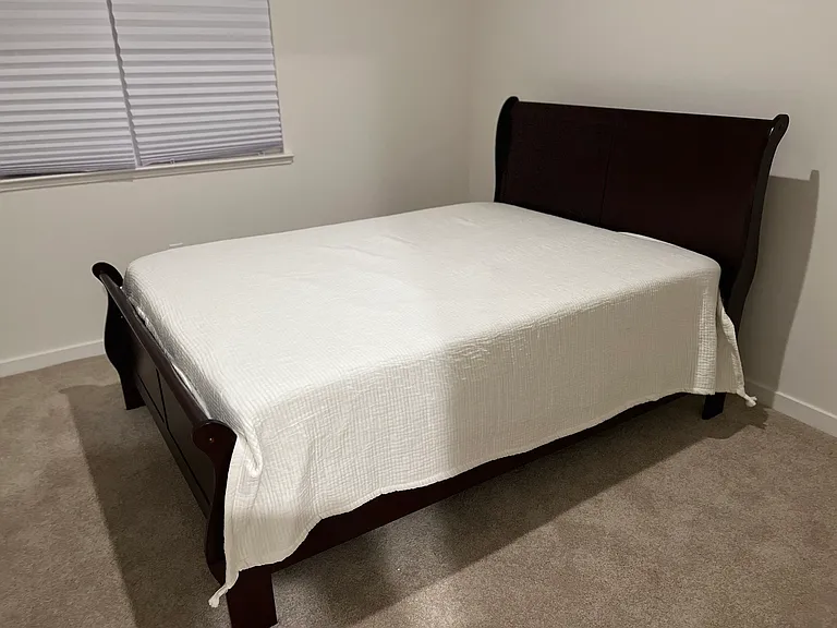 Bed Room 2_1