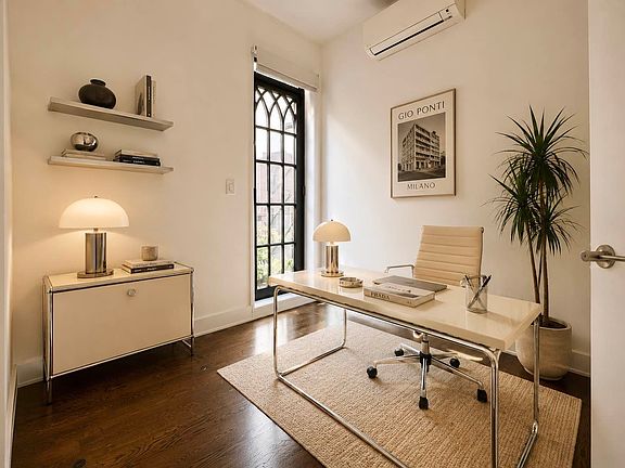 5th image of 1487 Broadway #3B