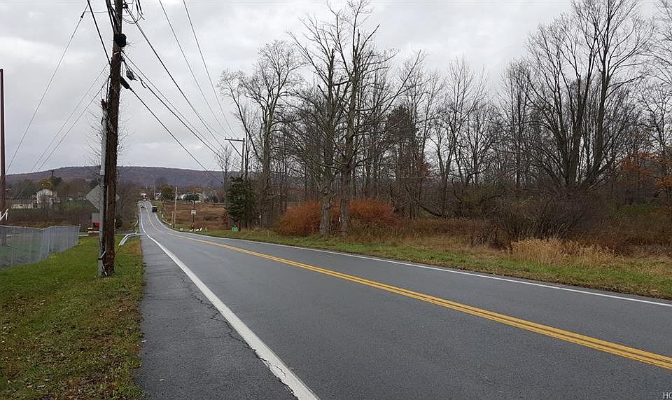 1st image of Cty Hwy 11