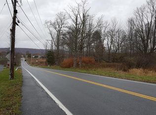 Cty Hwy 11, Otisville, NY 10963