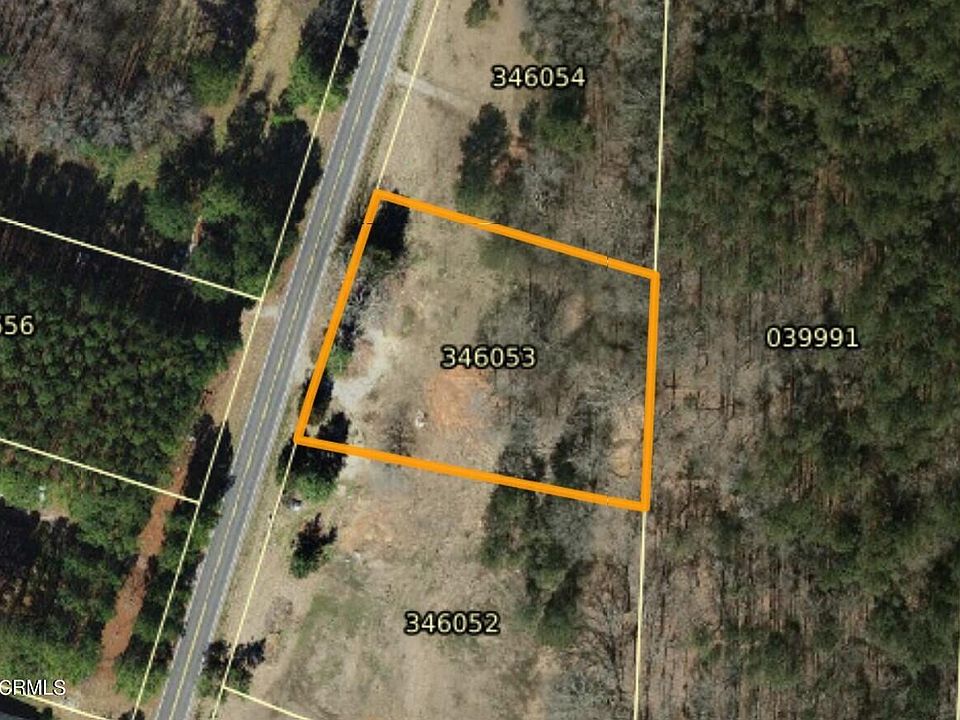 1st image of Lot 5 231 Highway S