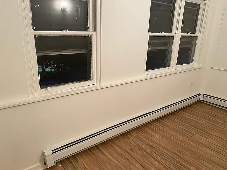 36 S 18th St #2 — Photo 9