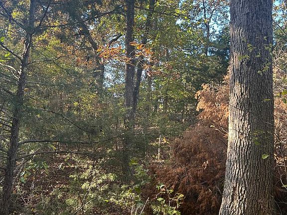 4th image of County Road 146