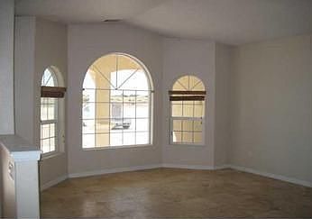 3rd image of 8777 Jagatai St