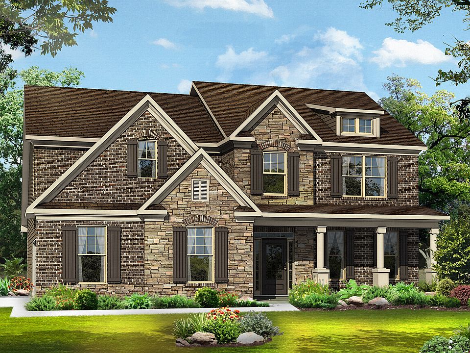 Elevation Image 1.