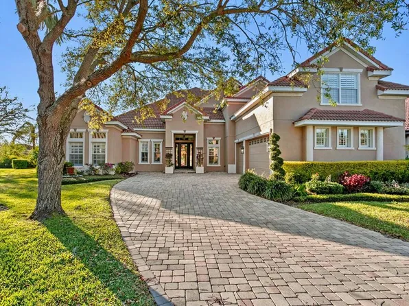 20104 Fair Hill Way, Tampa, FL 33647