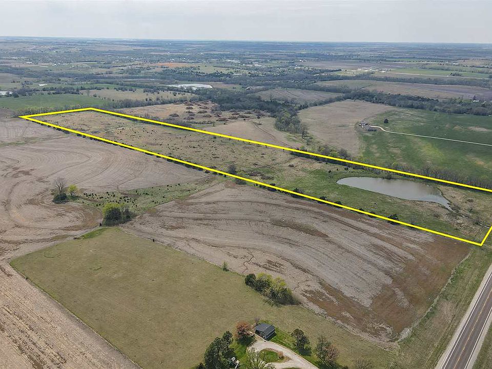 1st image of 88.43 / Acres At E Highway Tract 4 5 & 6 #K268