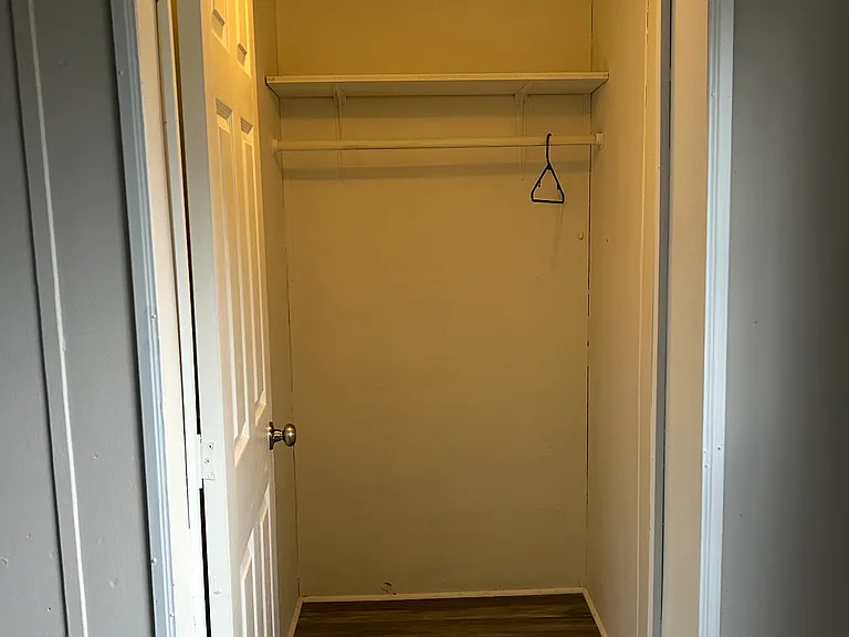 4067 Angel Ln — Photo 6