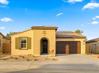 39810 Felicita Pkwy, Palm Desert, CA 92211