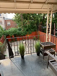 Rented by Halvatzis Realty