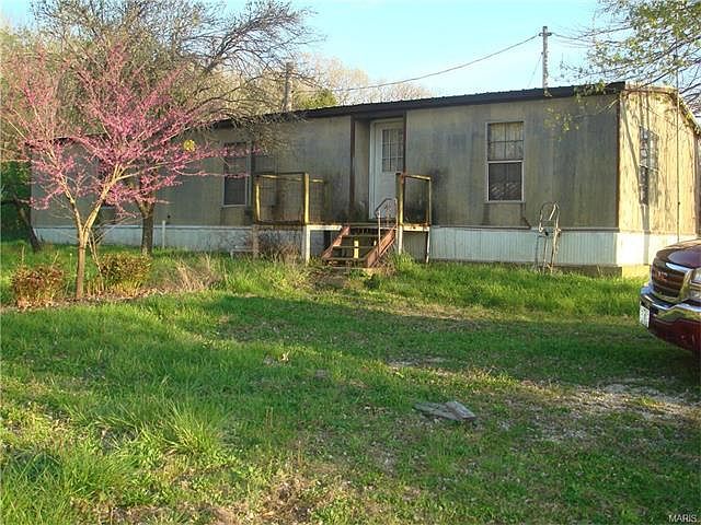2nd image of 2208 Happy Sac Rd