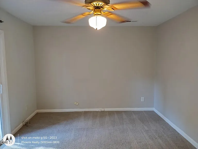 200 Mayodan Dr — Photo 23