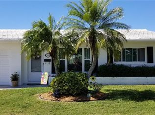3539 100th Pl N, Pinellas Park, FL 33782