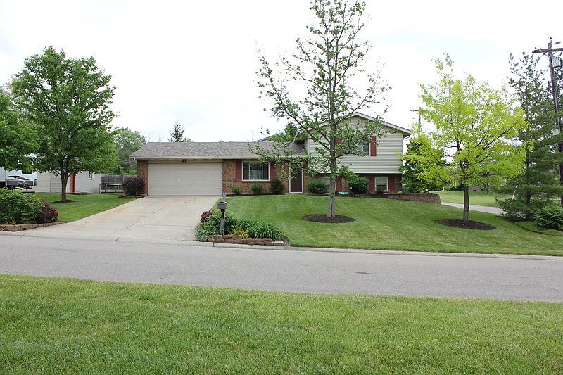 1st image of 6342 Chablis Dr