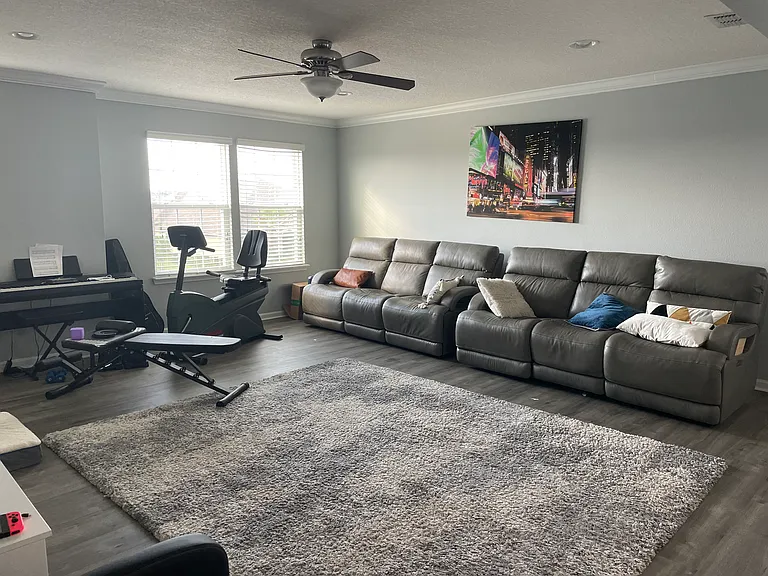 420 Porta Rosa Cir — Photo 11