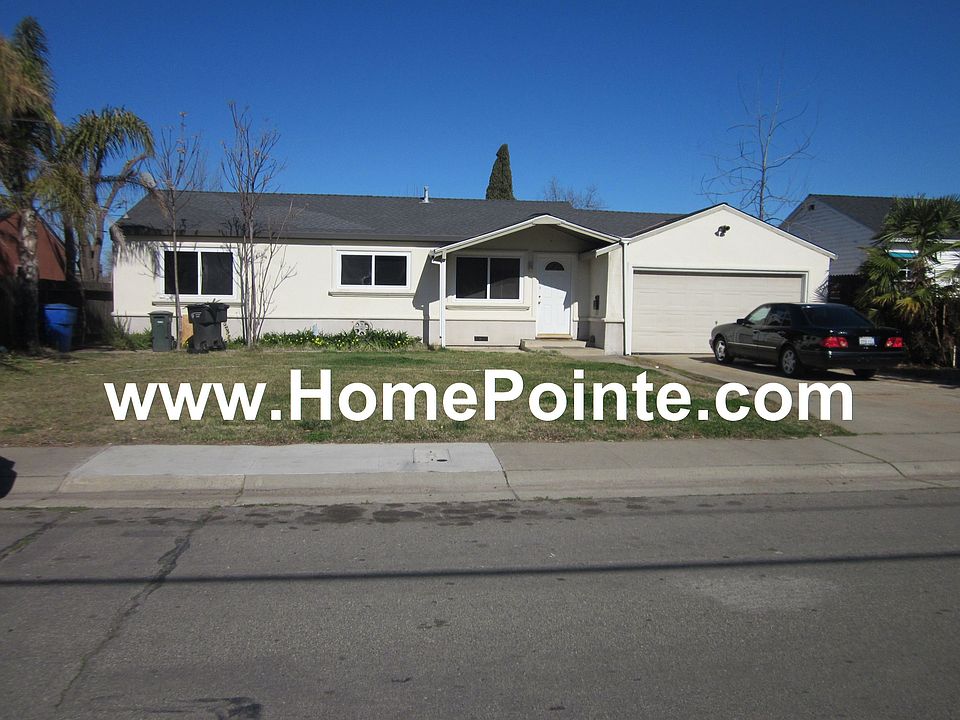 1st image of 2221 Roanoke Ave