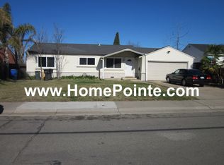 2221 Roanoke Ave, Sacramento, CA 95838