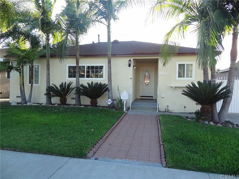 1st image of 4009 Lindsey Ave