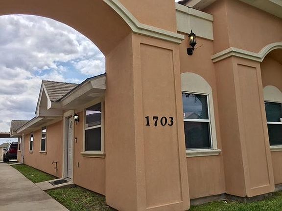 4th image of 1703 W Bronze St