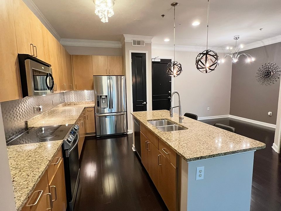 1st image of 711 Cosmopolitan Dr Unit 233