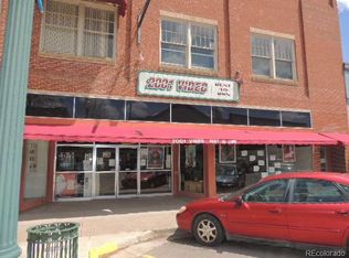 144 Adams St, Monte Vista, CO 81144