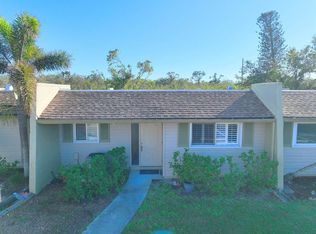 1958 Settlement Rd, Venice, FL 34285