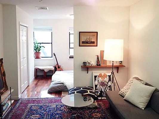 Rented by Pamela Casanova | media 18