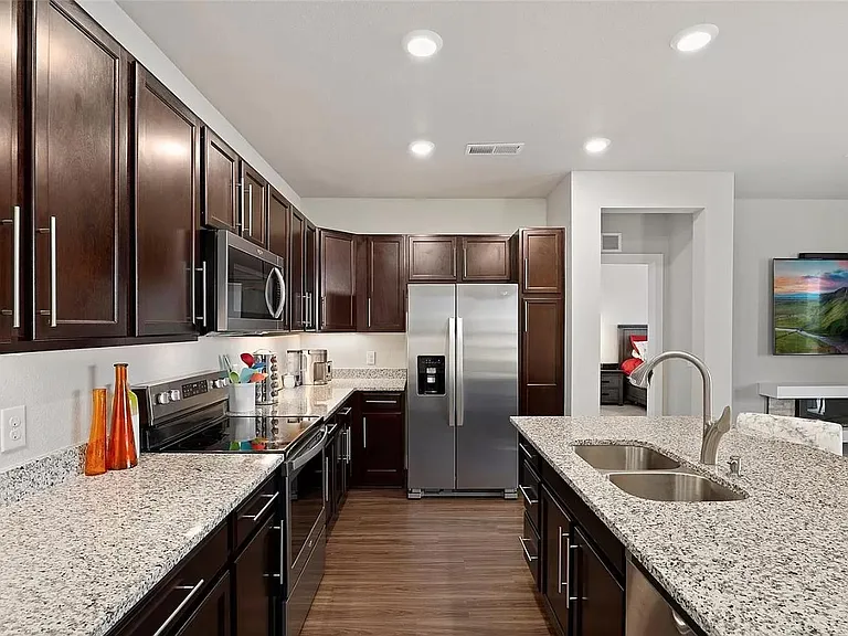 14351 E Tennessee Ave #301 — Photo 5