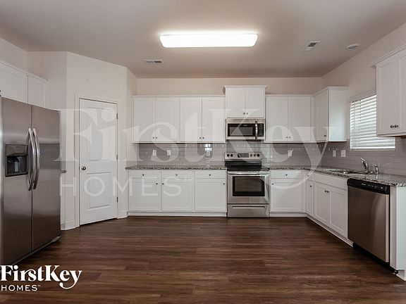 4th image of 9529 Blue Knoll Ct
