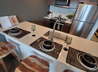 309 Marin Blvd, Jersey City, NJ 07302