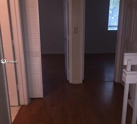 5th image of 2626 SE 14th Ave #307