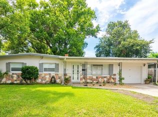 1840 N POWERS DRIVE, ORLANDO, FL 32818