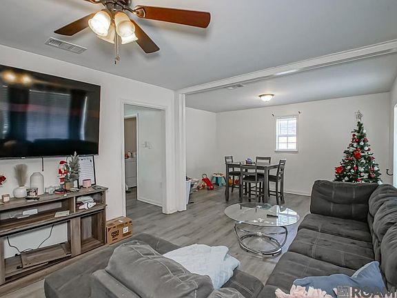 3rd image of 9214 Avis Ave