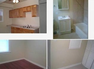 3544 W 24th St, Chicago, IL 60623