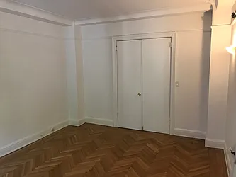 Rented by Everrock Equities