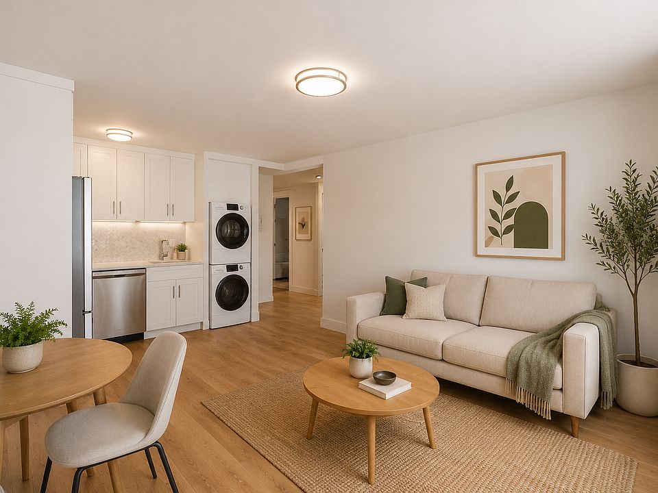 1st image of 788 Columbus Ave #8JK