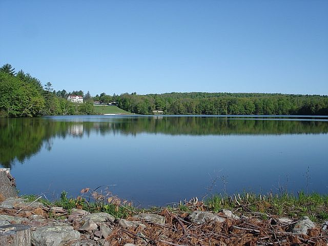 1st image of Cochecton Tpke