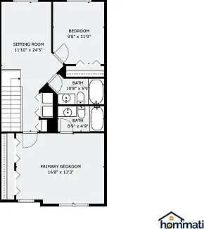 923 Emerald Dr #923 — Photo 13
