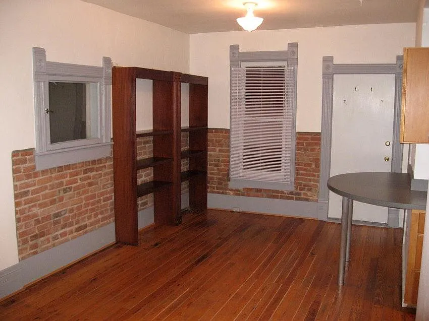 1 bed, 825 sqft, $1,900 — Photo 4