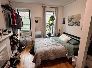 247 E 77th St APT 4B, New York, NY 10075